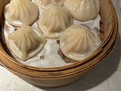 -外婆家(杭州马塍店)