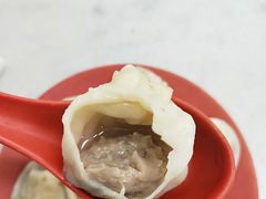 -万寿斋(山阴路店)