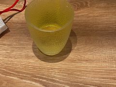 -小满手工粉(环宇荟店)