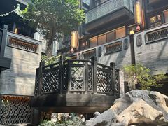 -广州酒家(文昌总店)