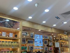 -钜记手信(兴华楼店)