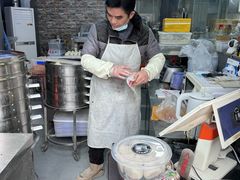 -旺福楼·包点(碑亭巷店)