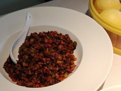 -云腾食府·云南菜