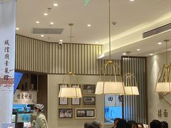 -春风松月楼(七宝万科店)