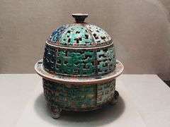 -台北故宫博物院