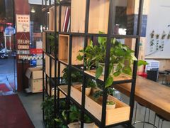 -红丫骨汤麻辣烫(汽车站店)