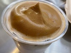 -Pull-Tab拉环咖啡(杭州市上城区来福士中心店)