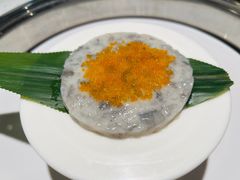 -左庭右院鲜牛肉火锅(苏州园区永旺店)