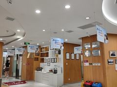 -雅悦齿科(顾村公园店)