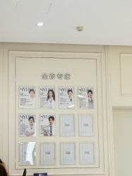 -广州美莱医疗美容医院