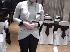 -天目湖御水温泉·度假酒店