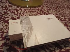 -临家闽南菜(大唐店)