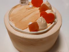 -派悦坊·甜品·蛋糕(虹口龙之梦店)