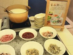 -佛山顺德金茂华美达广场大酒店