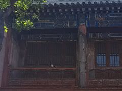 -清西陵