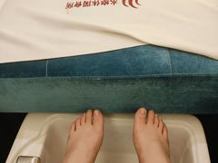 -大自然会所(阳光店)