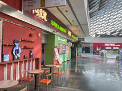 -小娘惹厨房Little Nyonya(狮城有约上榜店)