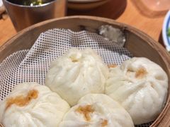 -三个四川人火锅(华联商厦店)