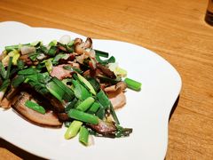 -钟鸭子·非物质文化遗产(观景路店)