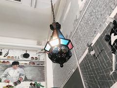 -Kitchen·Y洋厨房西餐厅(王府壹号店)