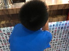 -美芝莲(东方宝泰店)