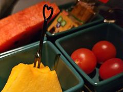 -唐宫足道·SPA·影院会馆(木渎店)