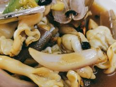 -美食店(华贵路店)