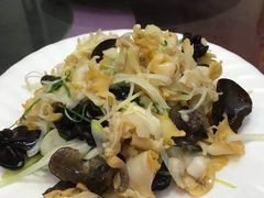 -林之六八·6886大连老菜馆