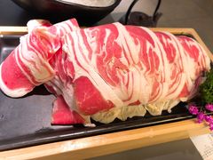 -湊湊火锅·茶憩(南京万象天地店)
