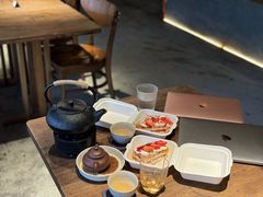 -元古雲境(太古里店)