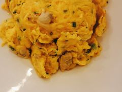 -香山湖渔家大院