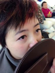 iphone_upload_pic-Easy Lady美甲美睫半永久纹绣工作室