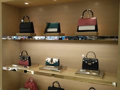 -白沙浮娱乐广场