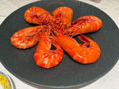 -南海渔村(珠江新城店)