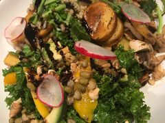 -卡朋厨房(289艺术园区店)