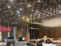 -赣南人家(顺义后沙峪亚朵店)