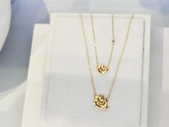 -ROSEONLY诺誓(广州K11店)