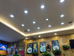 -顺华粉馆(桃园南路店)