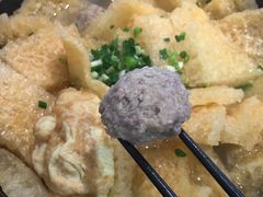 -和记小菜(七宝店)
