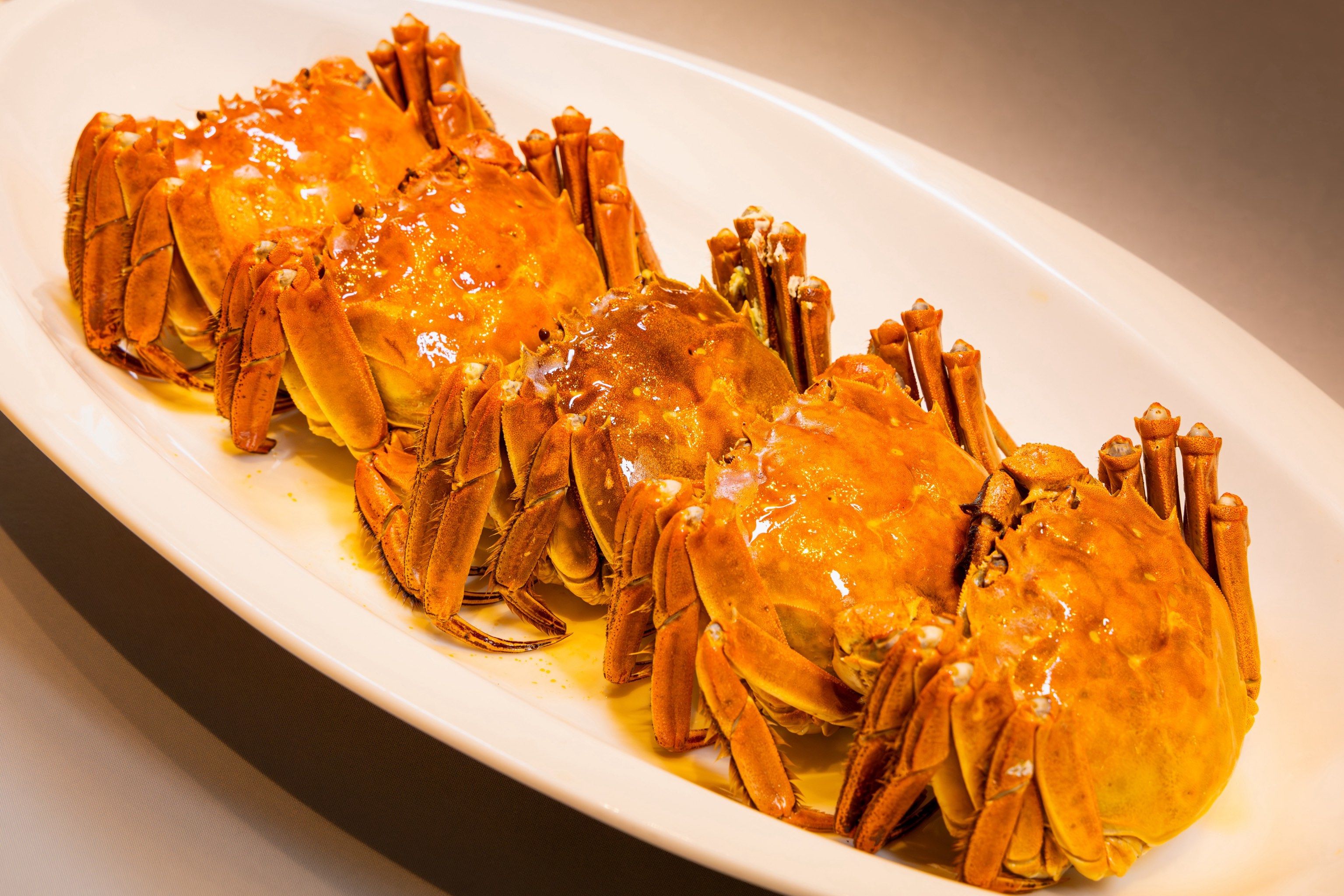 用风味注解秋天