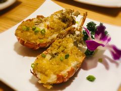 -悦和餐厅(CBD玉米楼店)