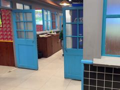 -边江铁锅炖鱼(振八街店)