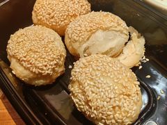 -苏帮袁Sue Cuisine(来福士店)
