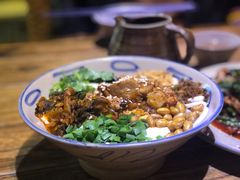 -云上千禾(水上店)