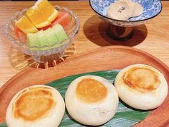 -天一朴素(武汉大学店)