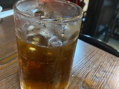 -虾弄弄海派小龙虾·牛羊蝎子火锅