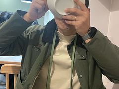 -水牛奶皇后糖水铺(深圳总店)