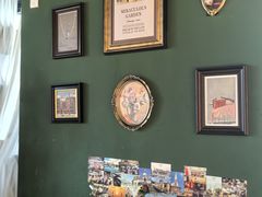 -Thai Basil罗勒叶泰式餐厅(时代天街店)