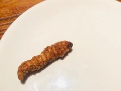 -中8楼风尚云南菜(颐堤港店)