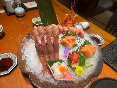 -月龍吟(朝龙汇店)